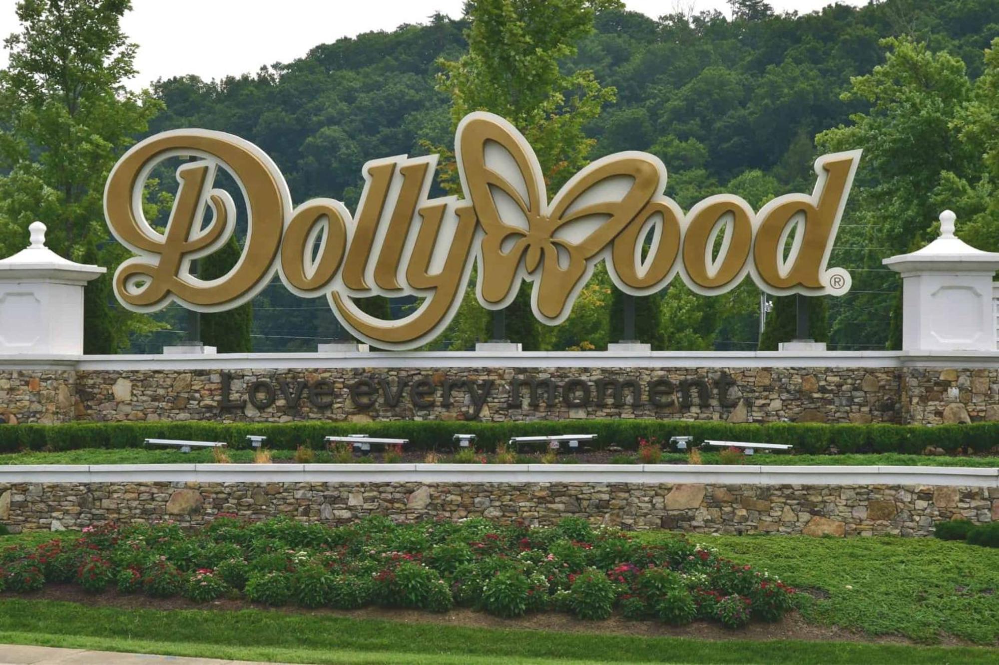 River Place Condos #205 2Bd Pigeon Forge Exterior foto