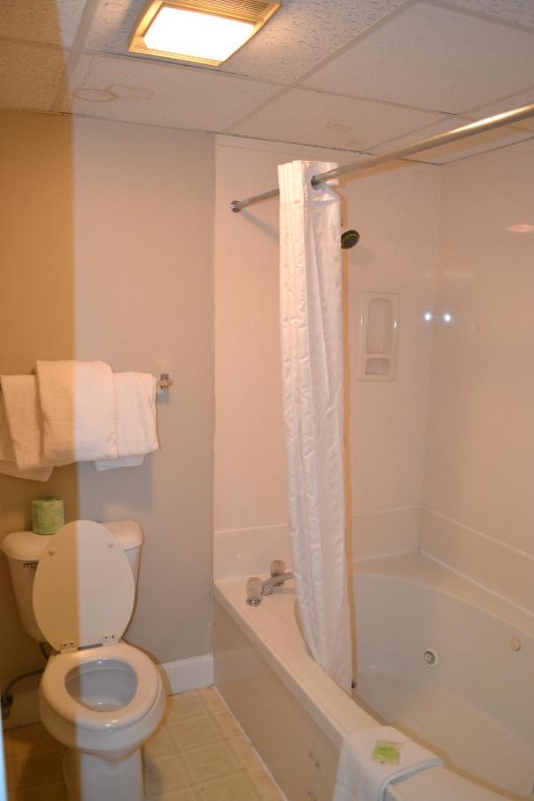 River Place Condos #205 2Bd Pigeon Forge Exterior foto